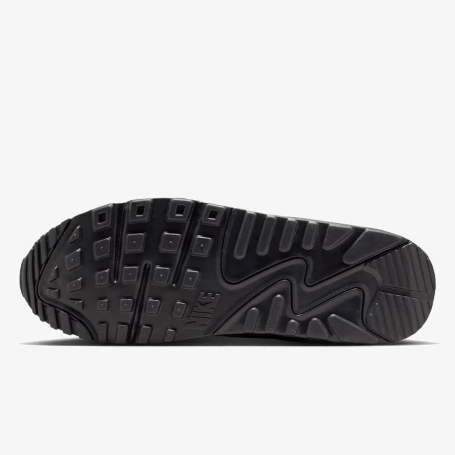 Nike Sneaker AIR MAX 90 DRIFT SC 