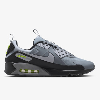 Nike Sneaker AIR MAX 90 DRIFT SC 