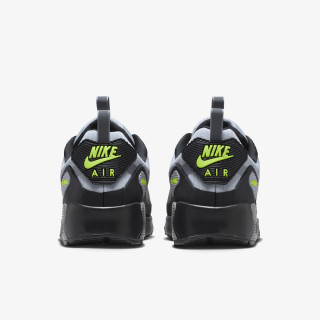 Nike Sneaker AIR MAX 90 DRIFT SC 