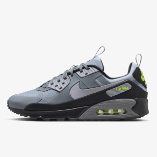 Nike Sneaker AIR MAX 90 DRIFT SC 