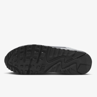 Nike Sneaker AIR MAX 90 DRIFT SC 