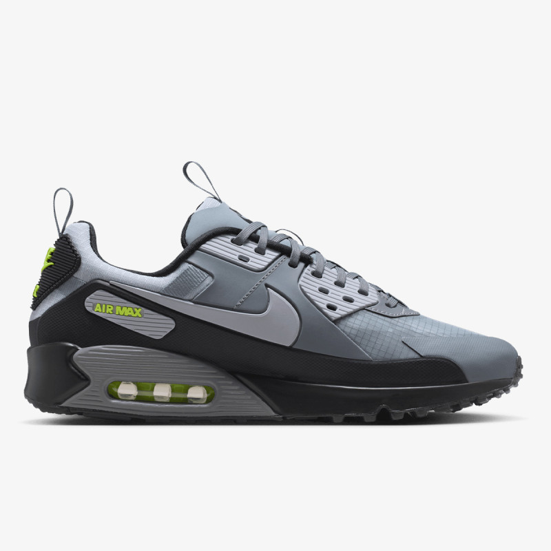 Nike Sneaker AIR MAX 90 DRIFT SC 