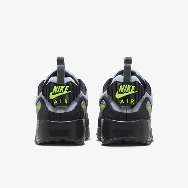 Nike Sneaker AIR MAX 90 DRIFT SC 