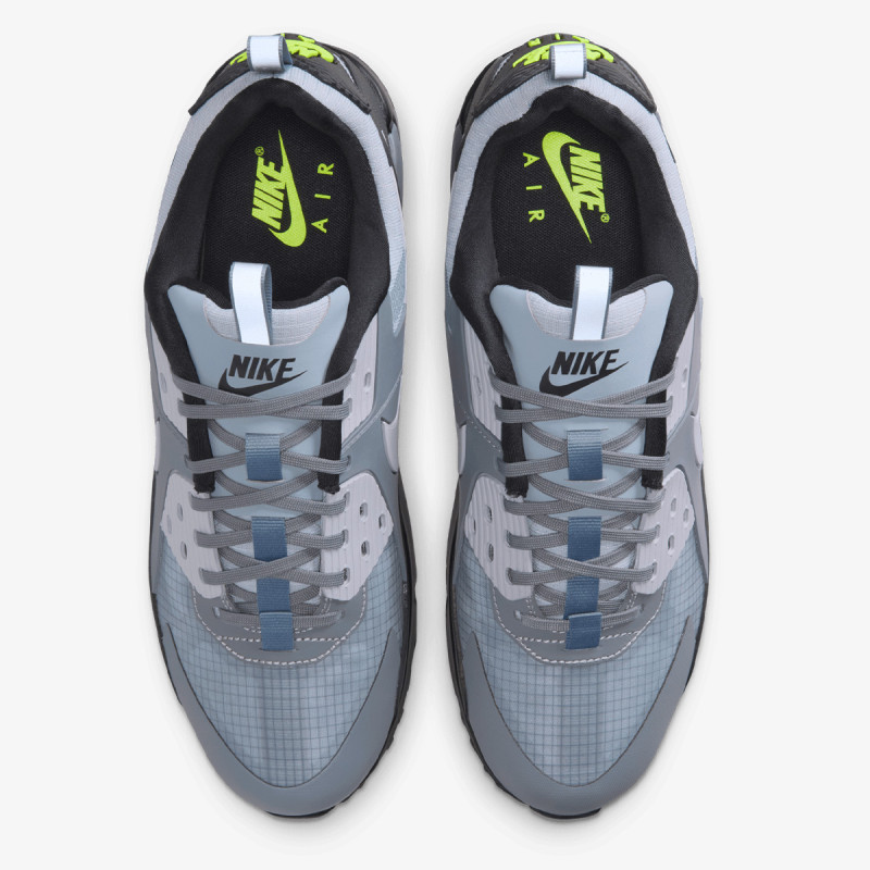 Nike Sneaker AIR MAX 90 DRIFT SC 
