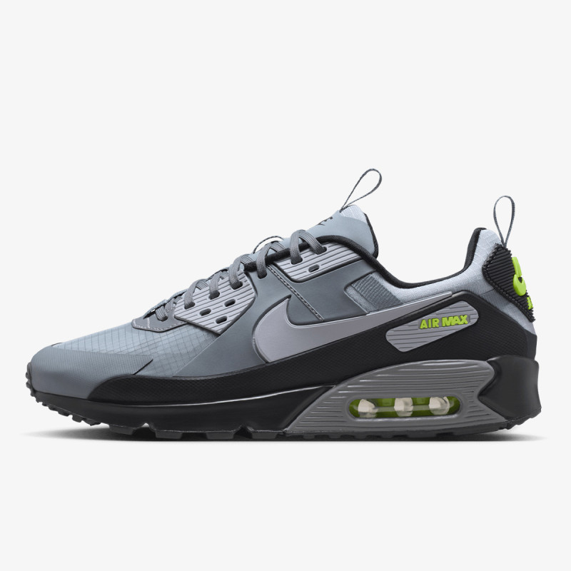 Nike Sneaker AIR MAX 90 DRIFT SC 