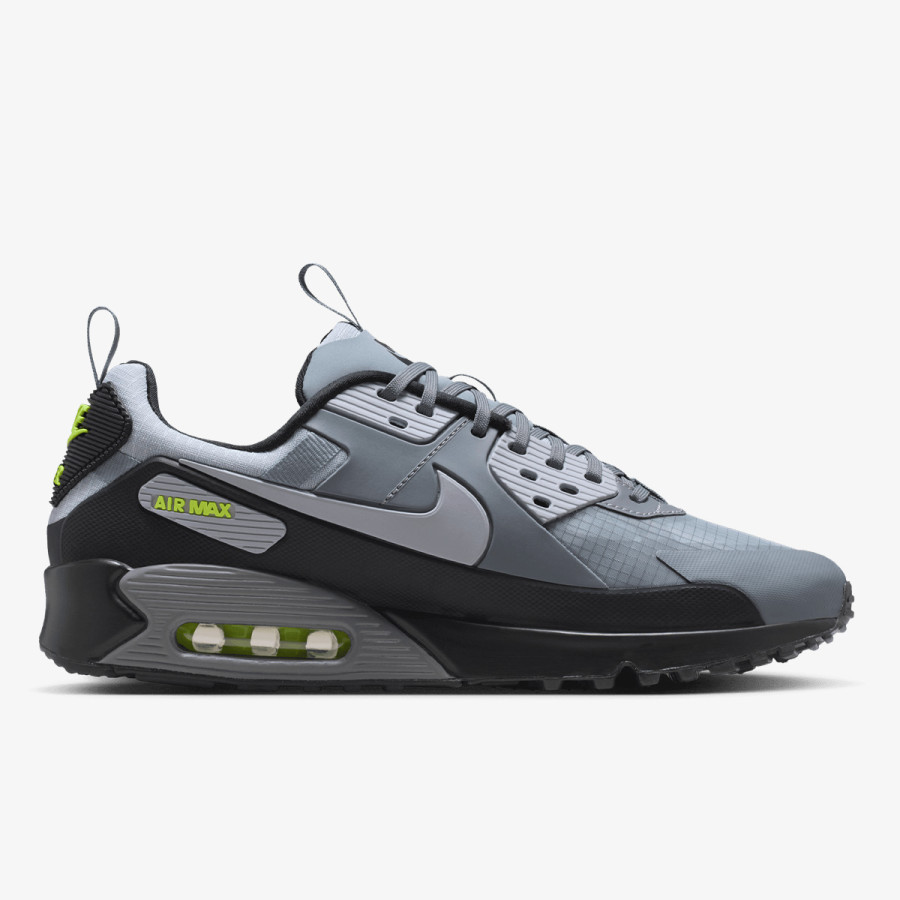 Nike Sneaker AIR MAX 90 DRIFT SC 