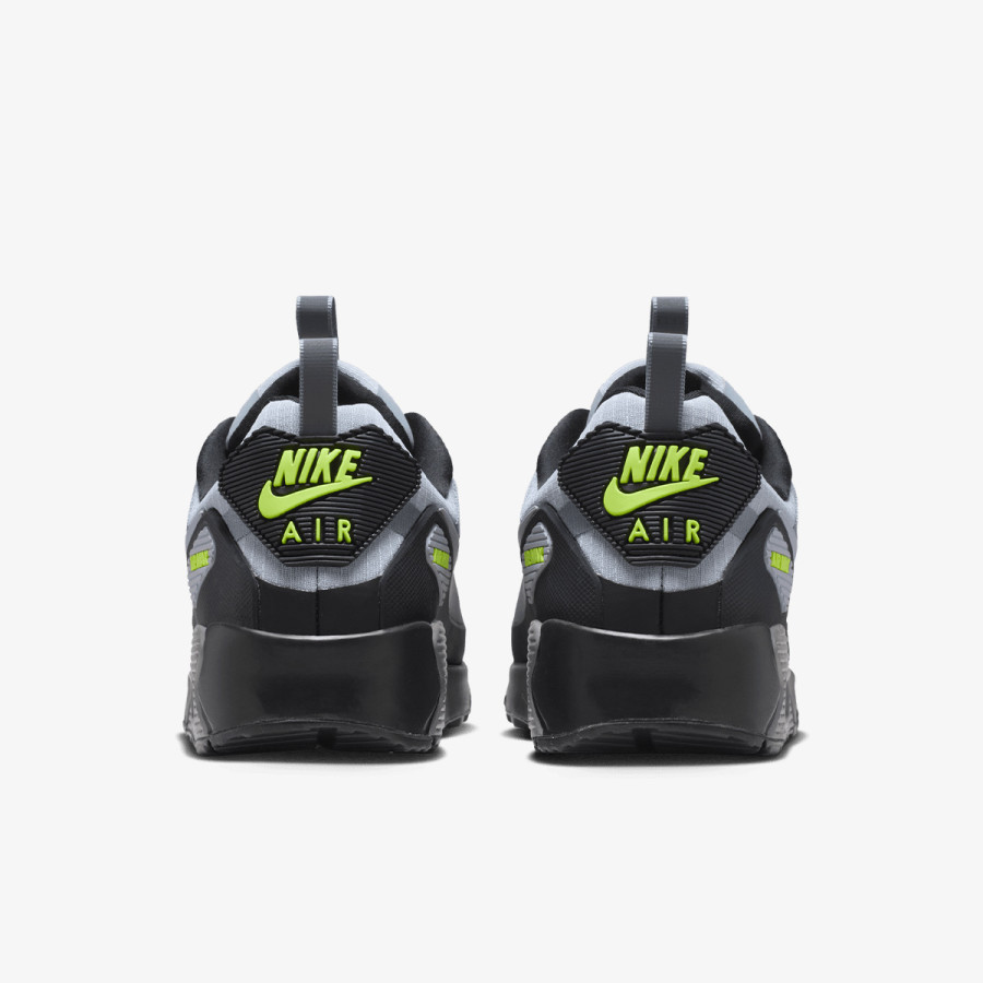 Nike Sneaker AIR MAX 90 DRIFT SC 