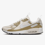 Nike Sneaker AIR MAX 90 DRIFT SC 