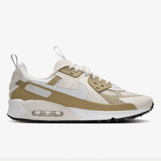 Nike Sneaker AIR MAX 90 DRIFT SC 