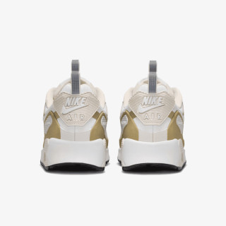 Nike Sneaker AIR MAX 90 DRIFT SC 