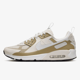 Nike Sneaker AIR MAX 90 DRIFT SC 