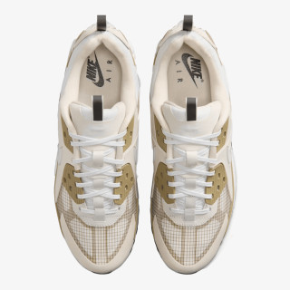 Nike Sneaker AIR MAX 90 DRIFT SC 