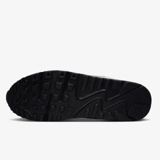 Nike Sneaker AIR MAX 90 DRIFT SC 