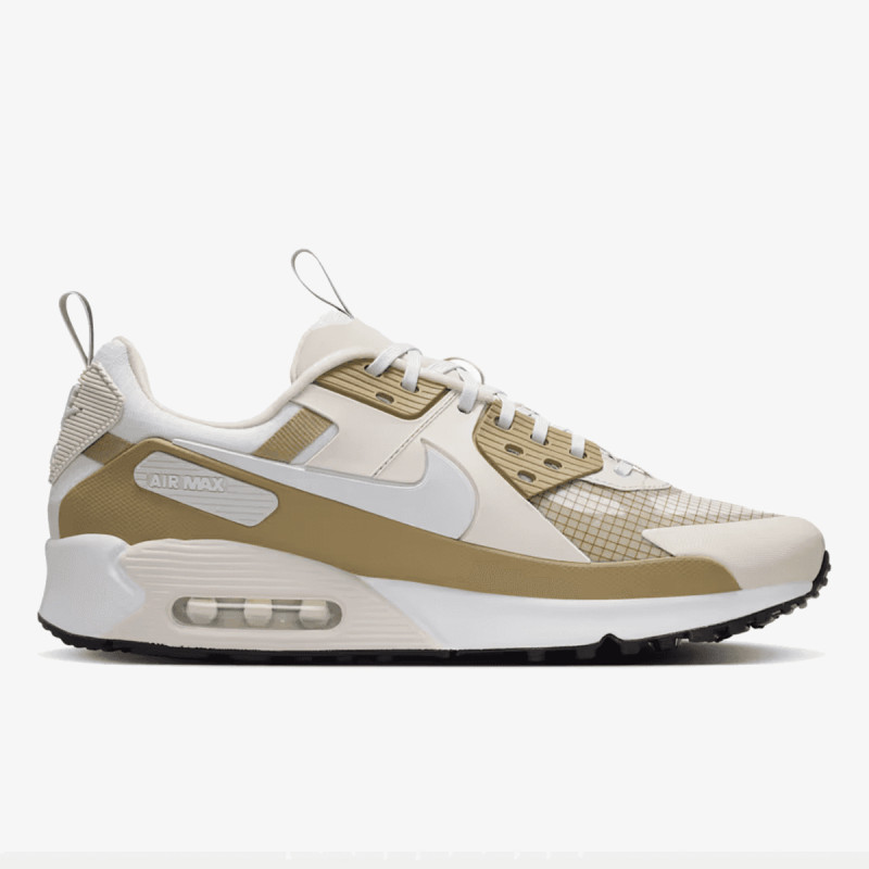 Nike Sneaker AIR MAX 90 DRIFT SC 