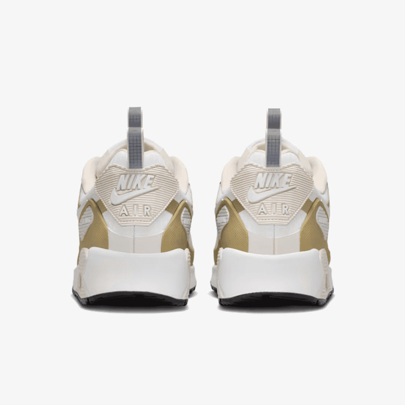 Nike Sneaker AIR MAX 90 DRIFT SC 