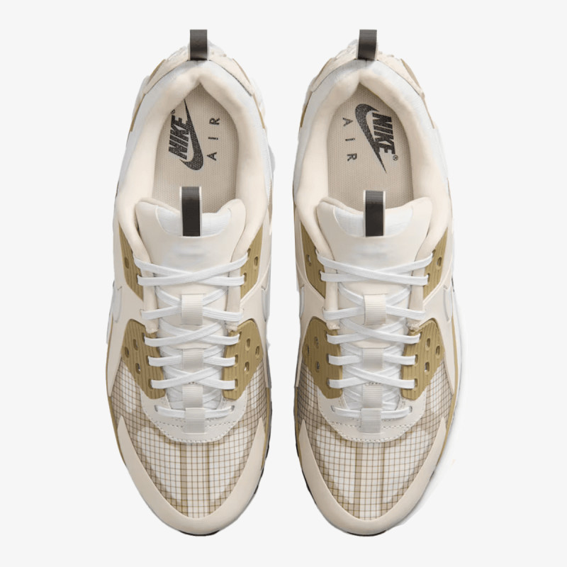 Nike Sneaker AIR MAX 90 DRIFT SC 