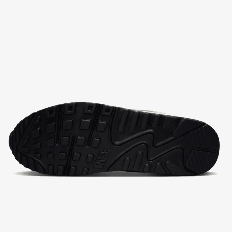Nike Sneaker AIR MAX 90 DRIFT SC 
