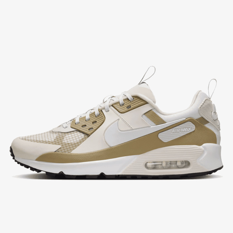 Nike Sneaker AIR MAX 90 DRIFT SC 