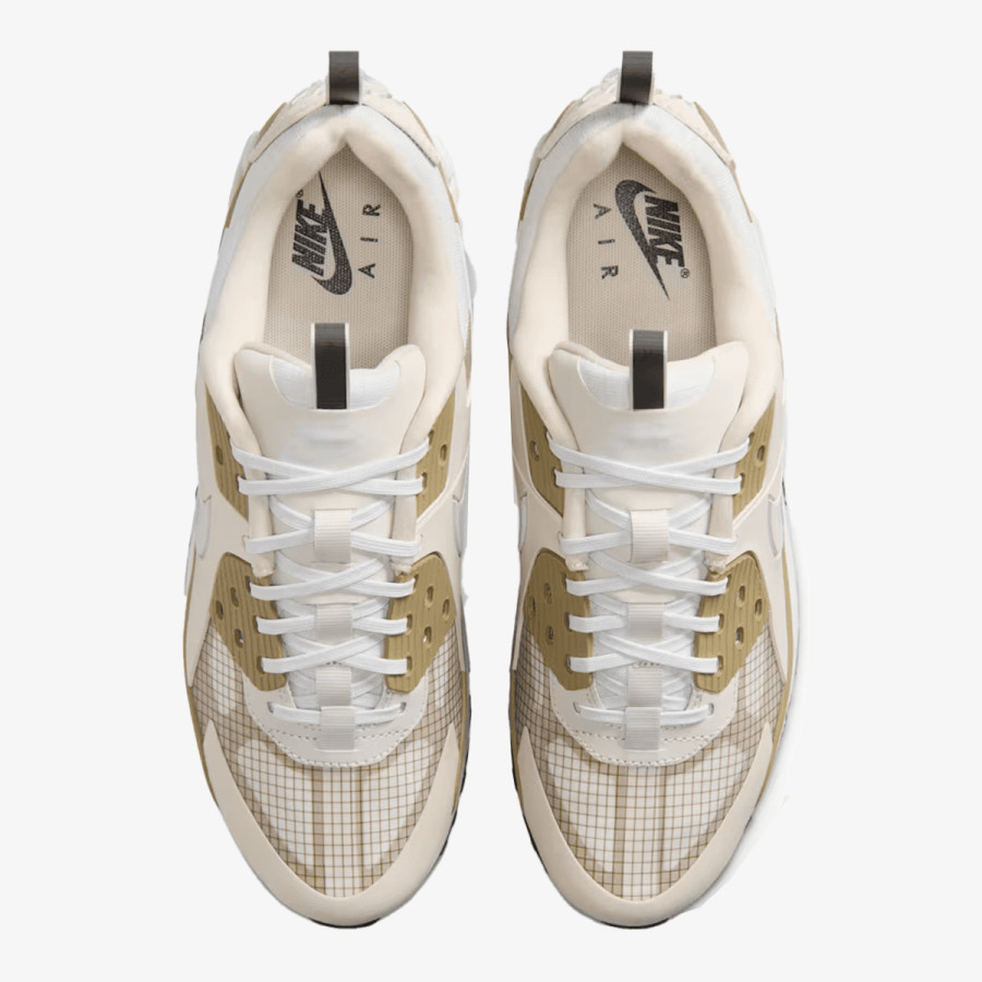 Nike Sneaker AIR MAX 90 DRIFT SC 