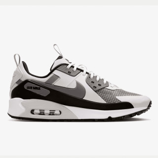 Nike Sneaker AIR MAX 90 DRIFT SC 