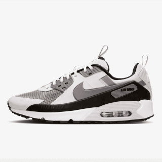 Nike Sneaker AIR MAX 90 DRIFT SC 