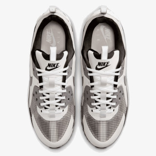 Nike Sneaker AIR MAX 90 DRIFT SC 