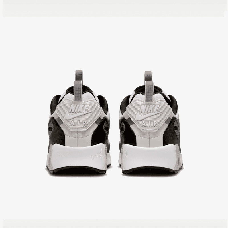 Nike Sneaker AIR MAX 90 DRIFT SC 