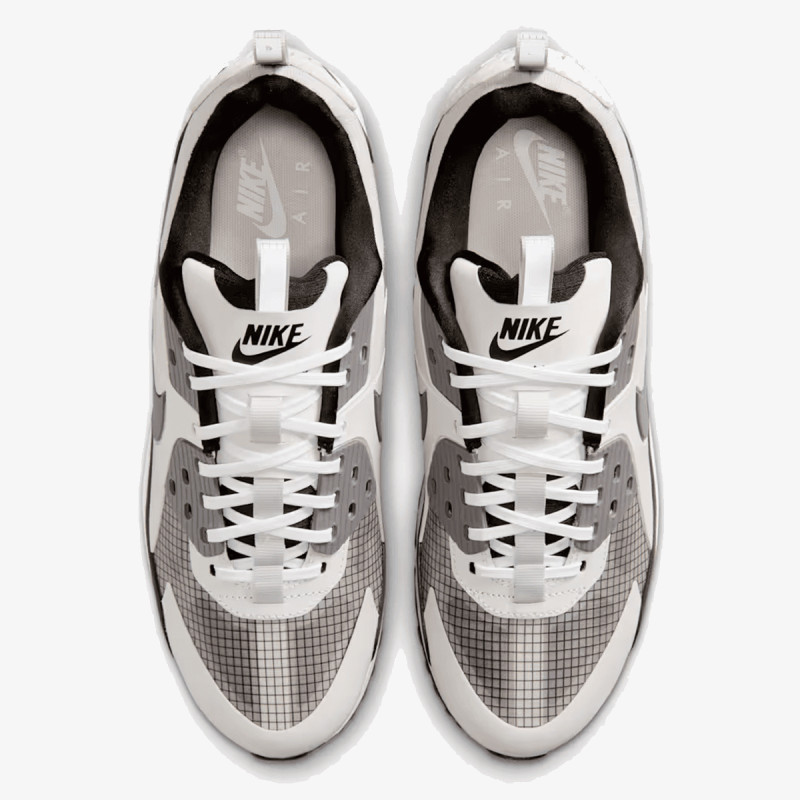 Nike Sneaker AIR MAX 90 DRIFT SC 