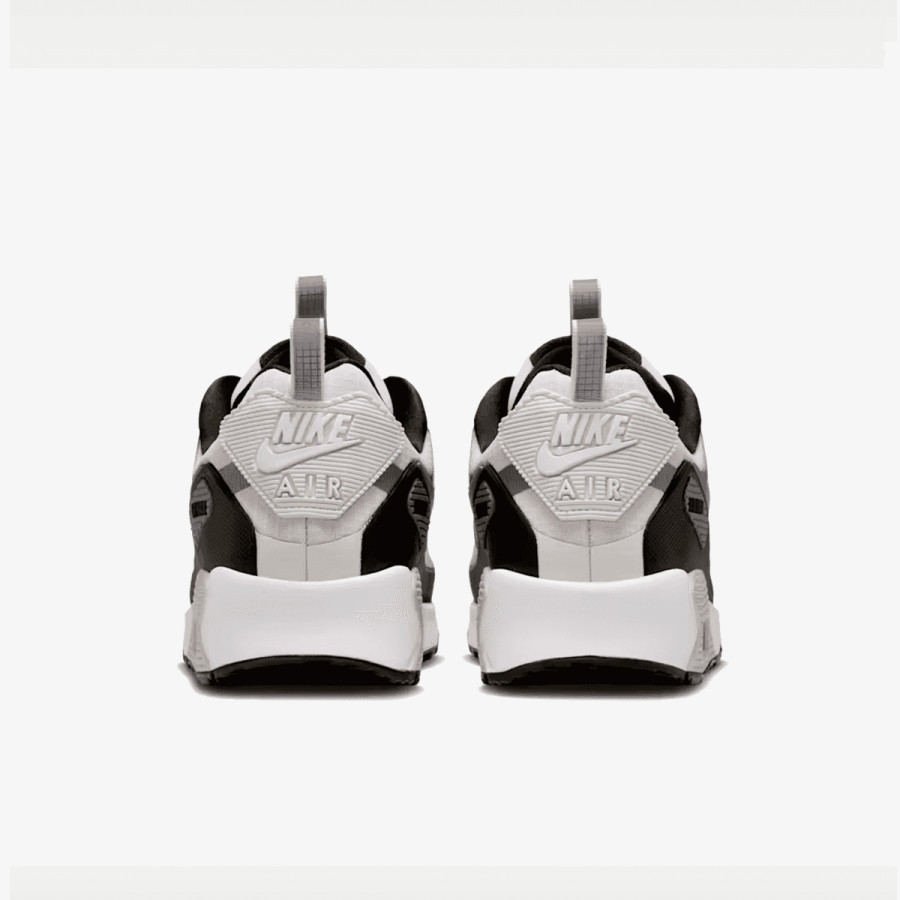 Nike Sneaker AIR MAX 90 DRIFT SC 