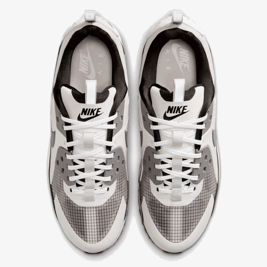 Nike Sneaker AIR MAX 90 DRIFT SC 
