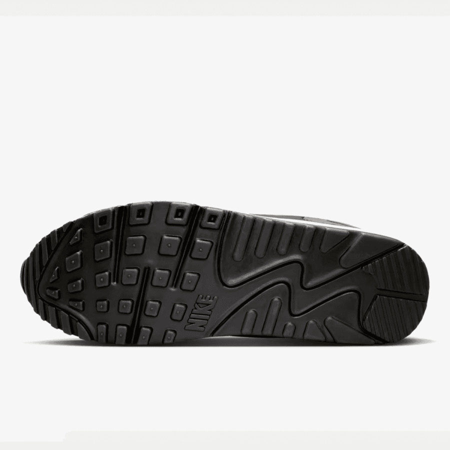 Nike Sneaker AIR MAX 90 DRIFT SC 