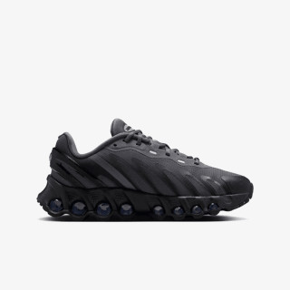 Nike Sneaker NIKE AIR MAX DN8 GS SSCT 