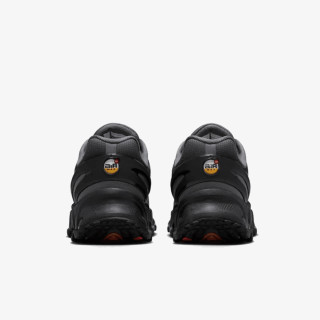 Nike Sneaker NIKE AIR MAX DN8 GS SSCT 
