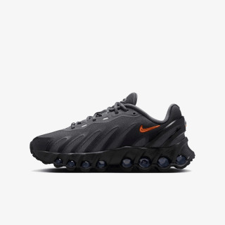 Nike Sneaker NIKE AIR MAX DN8 GS SSCT 