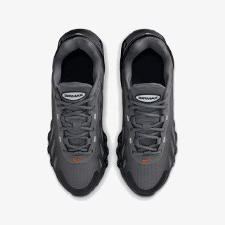 Nike Sneaker NIKE AIR MAX DN8 GS SSCT 