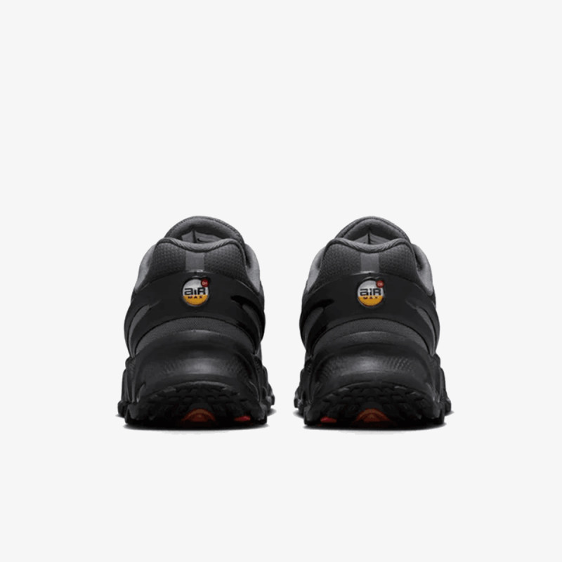 Nike Sneaker NIKE AIR MAX DN8 GS SSCT 