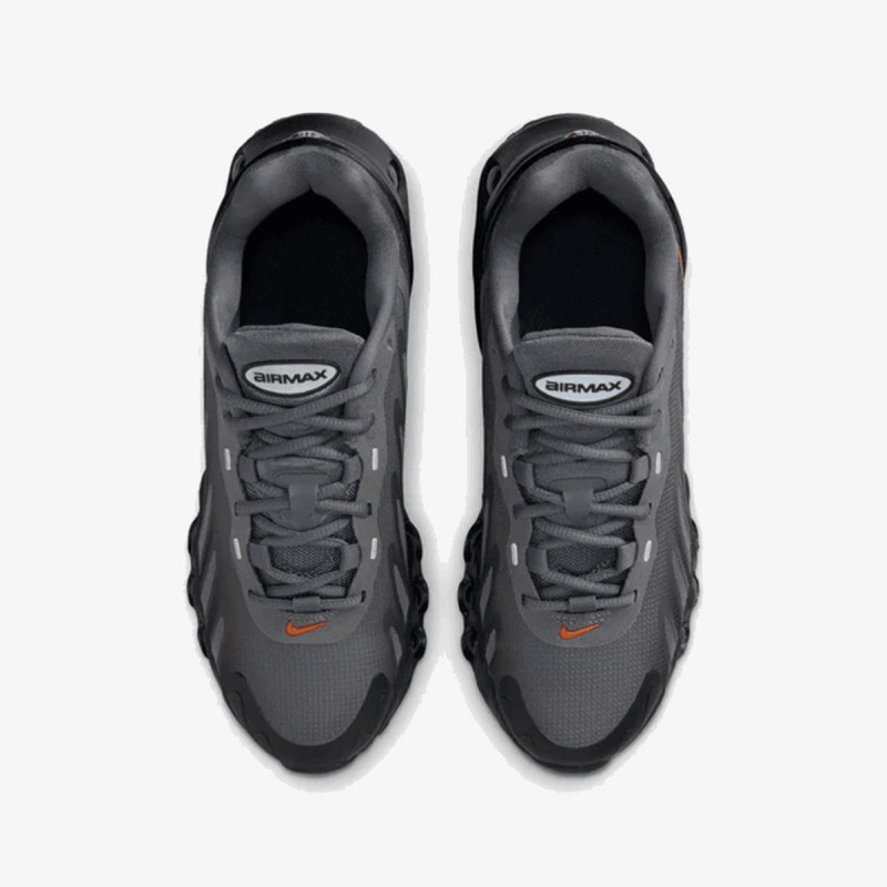 Nike Sneaker NIKE AIR MAX DN8 GS SSCT 