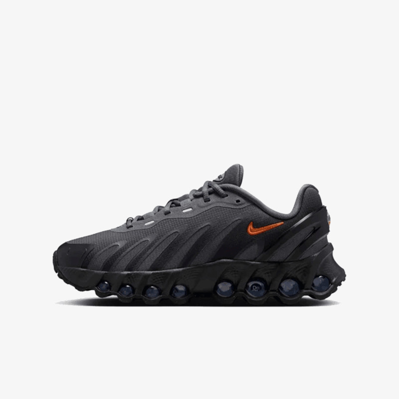 Nike Sneaker NIKE AIR MAX DN8 GS SSCT 