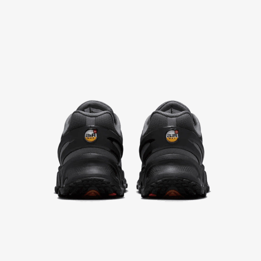 Nike Sneaker NIKE AIR MAX DN8 GS SSCT 