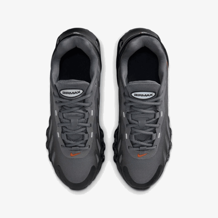 Nike Sneaker NIKE AIR MAX DN8 GS SSCT 