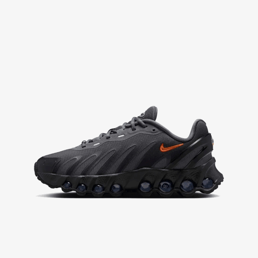 Nike Sneaker NIKE AIR MAX DN8 GS SSCT 
