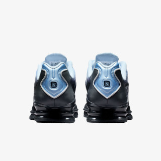 Nike Sneaker W NIKE SHOX TL SN 