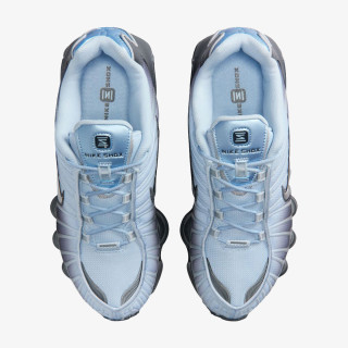 Nike Sneaker W NIKE SHOX TL SN 