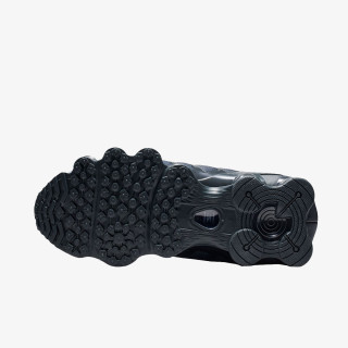 Nike Sneaker W NIKE SHOX TL SN 
