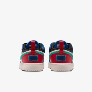 JORDAN Sneaker JORDAN 1 LOW ALT SE (PS) 