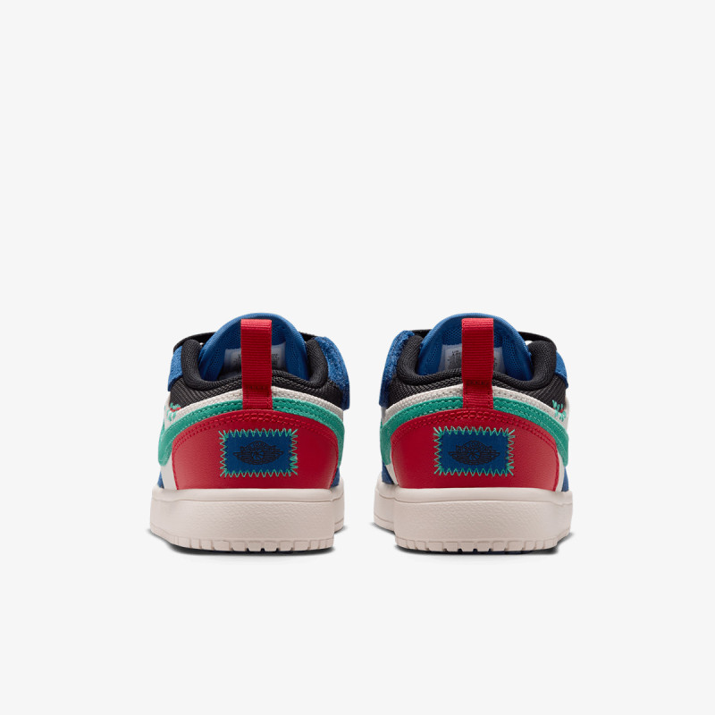 JORDAN Sneaker JORDAN 1 LOW ALT SE (PS) 