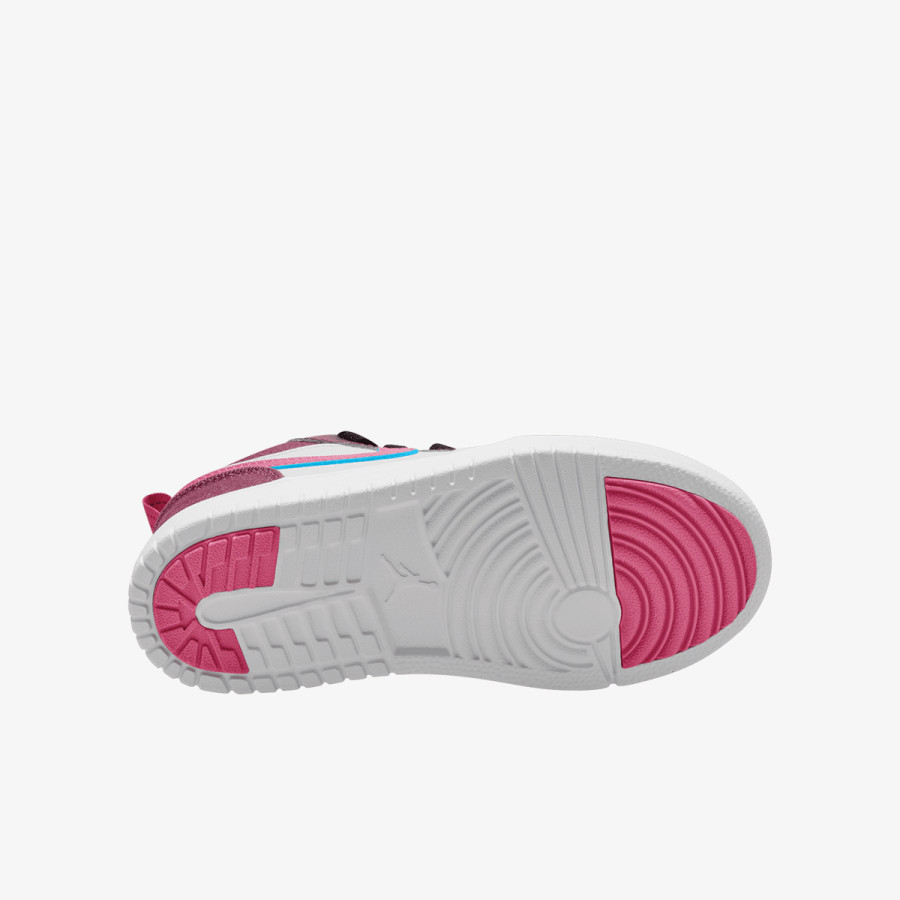 Nike Sneaker JORDAN 1 LOW ALT SE (PS) 