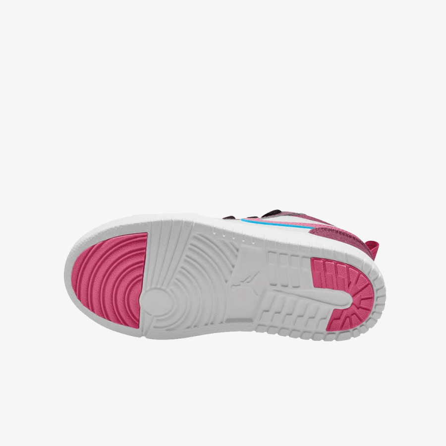 Nike Sneaker JORDAN 1 LOW ALT SE (PS) 