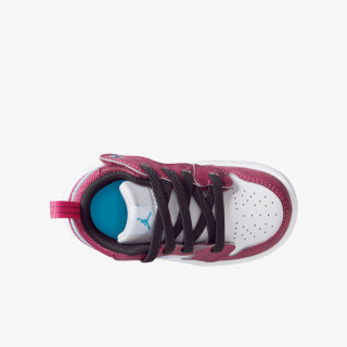 JORDAN Sneaker JORDAN 1 LOW ALT SE (TD) 