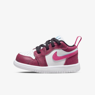 JORDAN Sneaker JORDAN 1 LOW ALT SE (TD) 